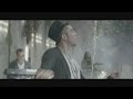 Can Bonomo-Bulunmam Gerek (Official Audio ...