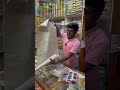 Aari Work Materials Tailoring Accessories Wholesale Retail Shiv Threads Trichy