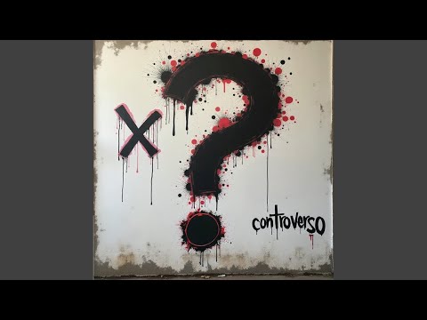 Controverso