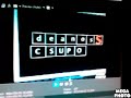 Deanoss Csupo Effects