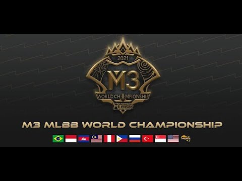 YOU CANT CARRY WORLD RANK FEEDERS