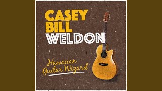 Two Timin&#39; Woman