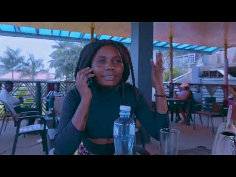 Jaja Pina   Byebyo Official Music Video 1080p