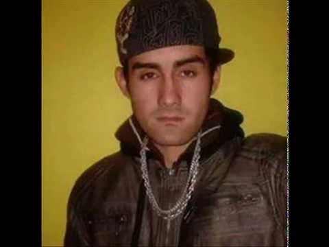 Metaforas & J Mes Feat J Flow - Desnudos Y Juntos