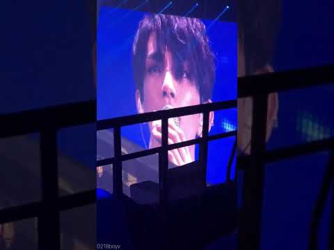 180630 IDEAL CUT - Run to you