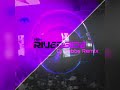 KIRK Riverside DjGABBØ Remix 2k25