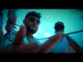 Perrea KTM Julianno Sosa Video Official FT Endo SF ElJordan23