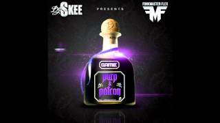 The Game - RIP Story (Purp &amp; Patron - Download Link)