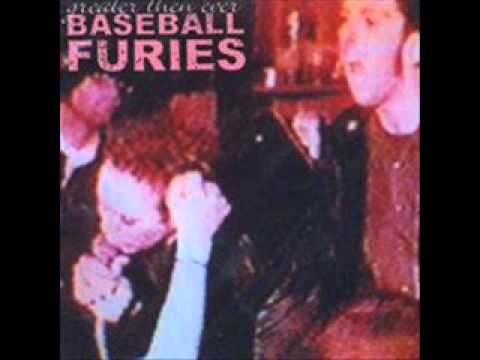 BASEBALL FURIES - arch enemy.wmv