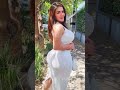 Mei Cornejo Curvy Model Plus Size On Instagram Plus Size Bikini Curvy Fashion Show Lifestyle