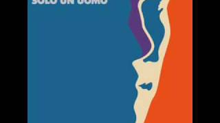 Niccolò Fabi - Parti di me