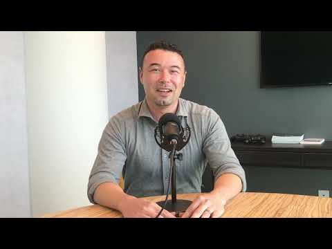 Managing a Brand - Module 1 introduction