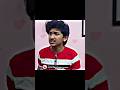 Uppum Mulakum Keshu Emotional Uppummulakum2 Emotional Cimematic Shorts