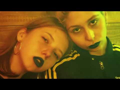 INSTABOY - STUPIDA BITCH 4REAL