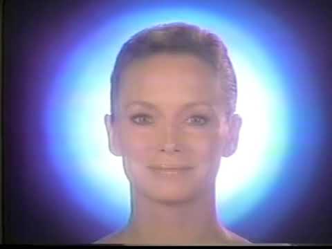 1982 Oct 3   WKYC Channel 3 Cleveland 11pm News, October 3, 1982