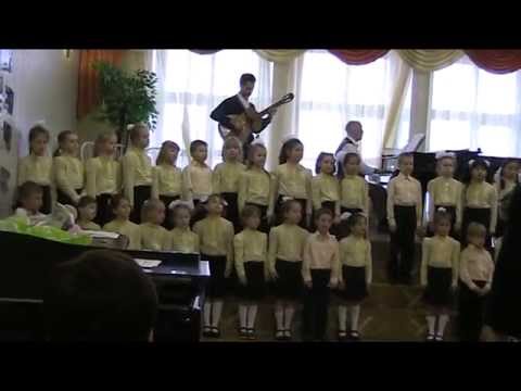 Радченко музыкальная школа. Музыкальная школа им радченко. Дши им радченко москва. Школа восход им и. Воронцовская улица детская музыкальная школа.