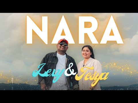 NARA. Cipt : Ines Lailossa. Voc : Lexy Dan Tesya