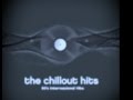 Billie Jean -The Chillout Hits 