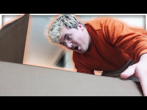 HAR BRUGT 5000 PÅ DET HER