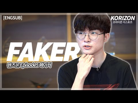 아이콘