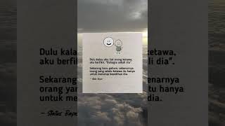 Download lagu Senyuman Hanya untuk Menutupi Kesedihan - Meme Ilustrasi mp3 Download lagu Senyuman Hanya untuk Menutupi Kesedihan - Meme Ilustrasi mp3