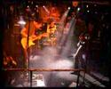 The Venkman Heist - Times Change - Live at Snooty Fox