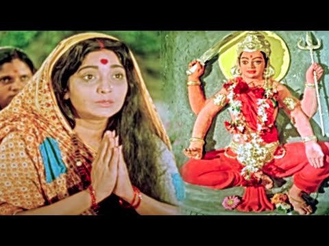 Karti Hu Tumhara Vrat Main — watch video
