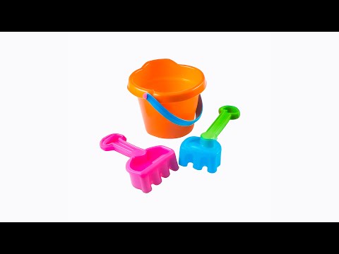 Video thumbnail for ISLAND BOYS
