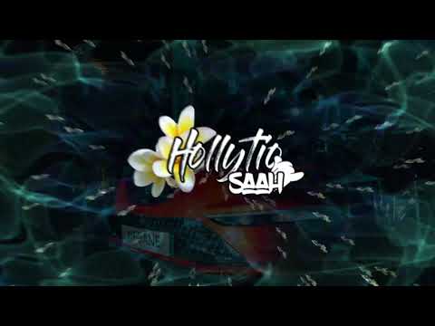 Crzer & Kyle - Pull [4Mahe Naly]☆2°19