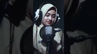 Download lagu MAWAR PUTIH  cover frasiska widowati mp3