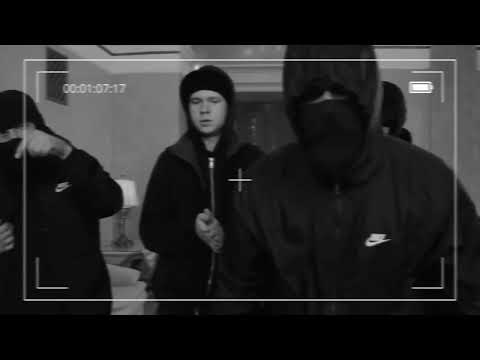 *FREE* TSB + VELIAL SQUAD + OPT TYPE BEAT - ФАЗА (prod. SwollenVeins)