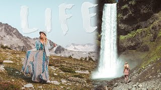 How To Live Life To The Fullest