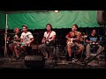 One Day - Matisyahu (Cover by Nairud Sa Wabad)