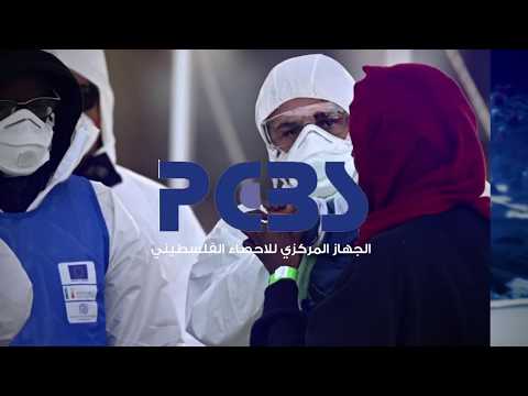 وباء الركود الاقتصادي: الوباء المصاحب لكورونا!!