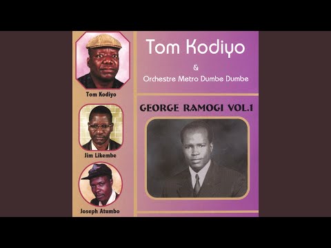 Elisha Ondiek/pesa Orumo/opiyo Timmy/samwel Ayany/oyango Gi Jeud