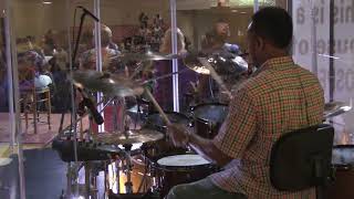 H.S.S. 2018 / Yours (Glory and Praise): Elevation Worship