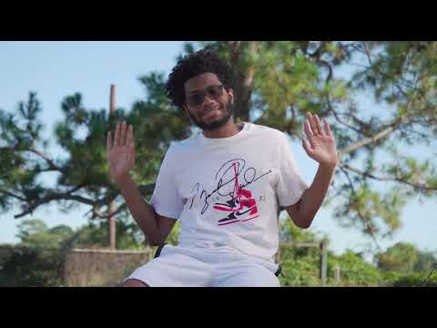 Blessings Official Music Video