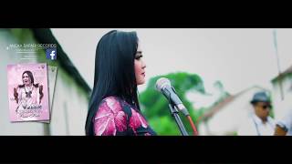 ( #Goyang ) Desy Thalita - Om Koploin Om ( Official Music Video )