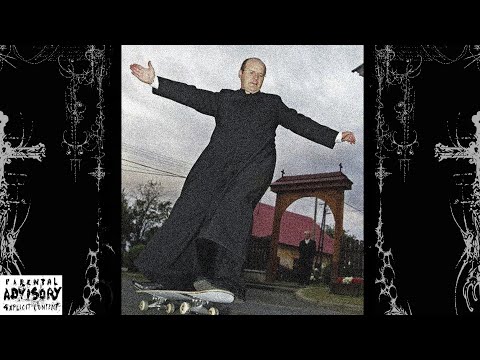 [FREE] 1NONLY  x FREDDIE DREDD x SCRIPTZ TYPE BEAT - "ALCHEMIST" | BOOMBAP PHONK