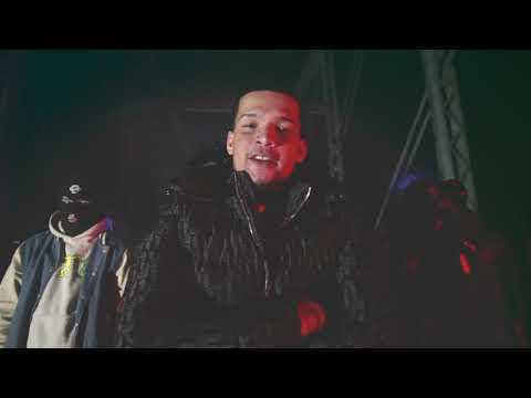 Joe Money- Ya Know It (Official Video)