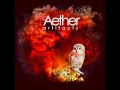 Aether - Beso 