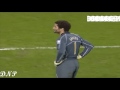 Cristiano Ronaldo Amazing Free kick vs Portsmouth 2007/2008