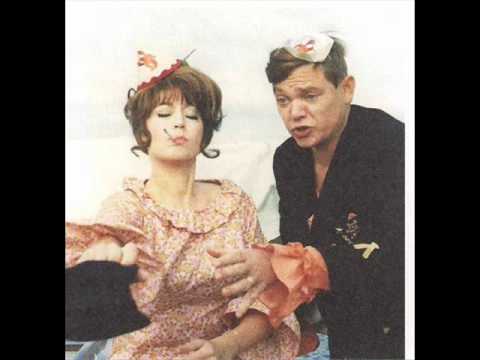 En Fullständigt Ärlig Svensk.wmv