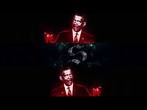 Losing it & Losing Your Mind .VS. Bad Latch (Sigma Mashup)