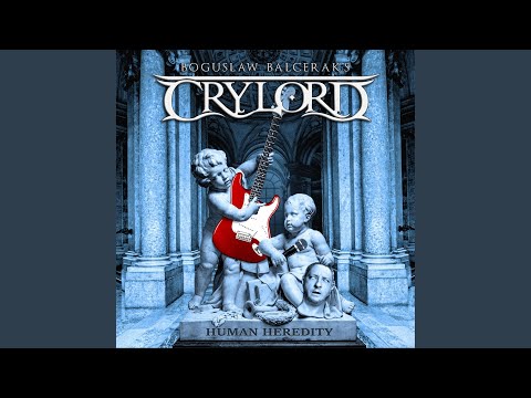 Set my heart on fire (feat. Göran Edman)