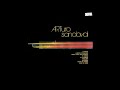 Rabo de nube (Silvio Rodriguez) Arturo Sandoval