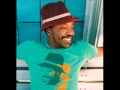 Anthony Hamilton-Beautiful Wonderful 