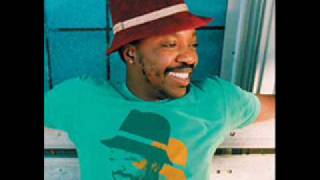 Anthony Hamilton-Beautiful Wonderful