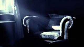 Blue Nile - Christmas Lights