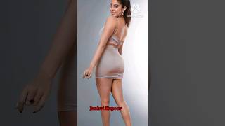Top 10 Most Beautiful Indian Women 2022|Bollywood Actresses|